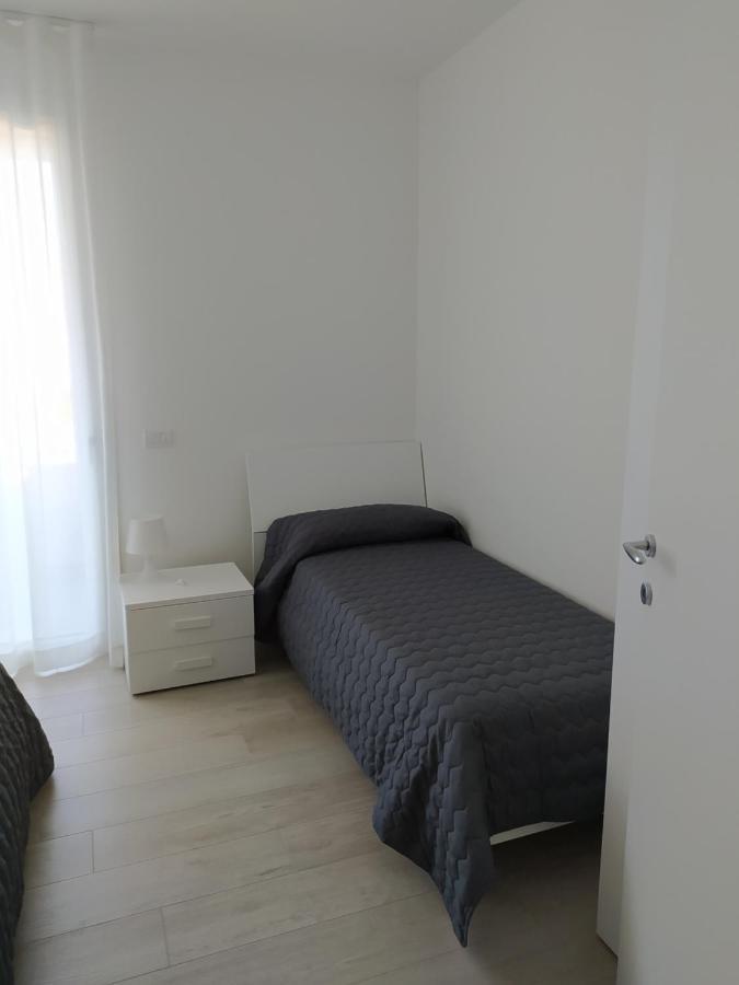 Jesolo Appartamenti F2 - Green Viking Extérieur photo