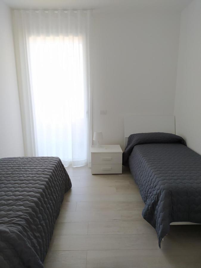 Jesolo Appartamenti F2 - Green Viking Extérieur photo